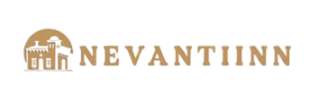 NevantiInn